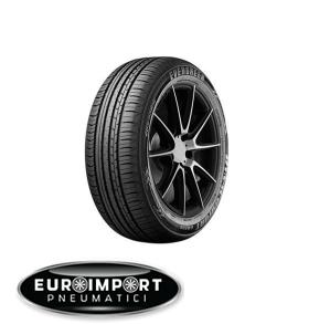 Evergreen Eh 226 195/65 R15 91 V  TL